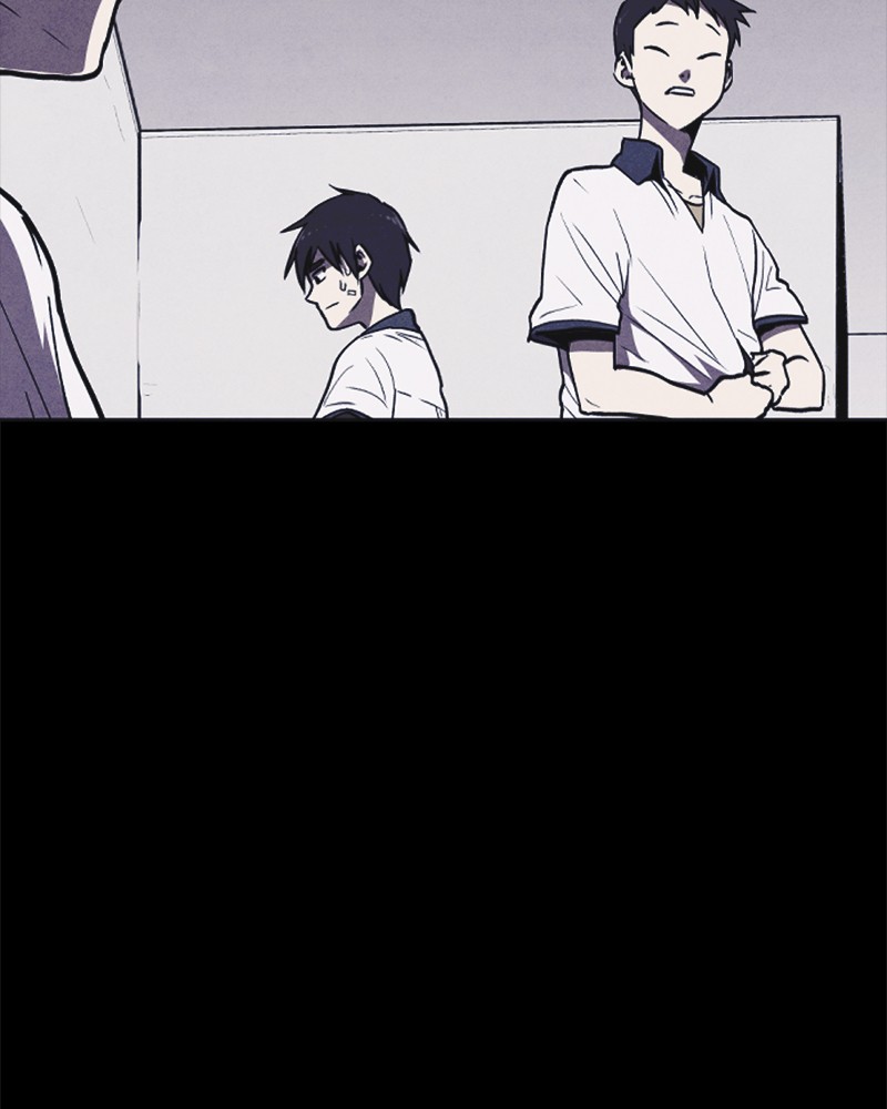 Shotgun Boy Chapter 2 - Page 58