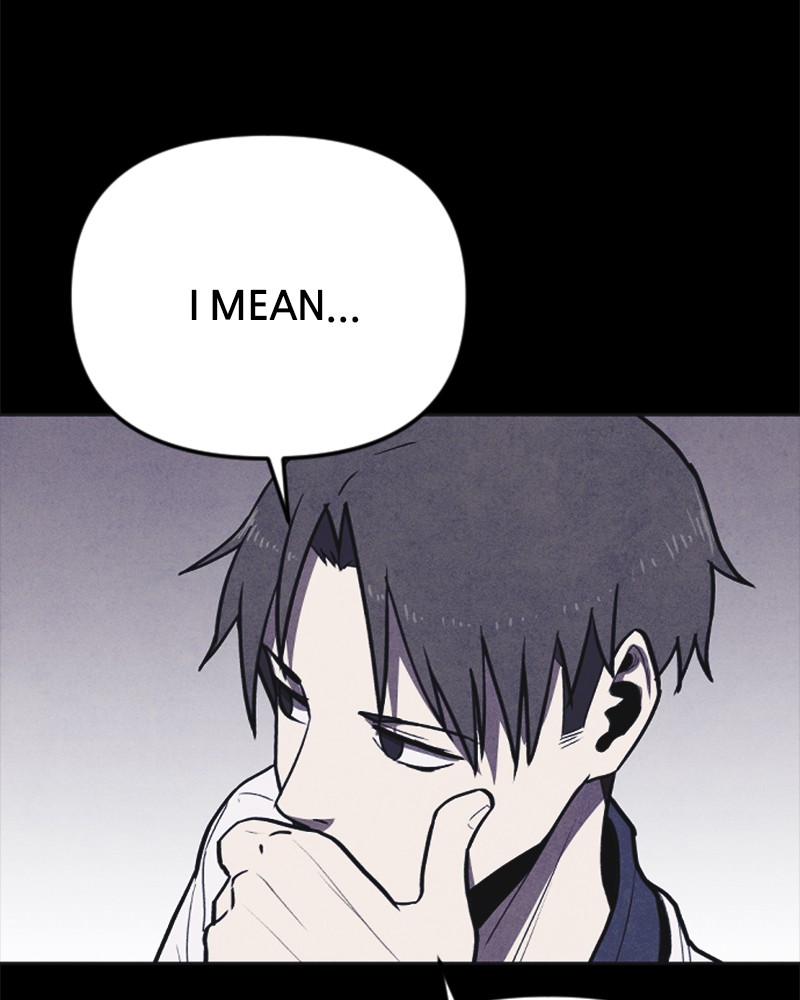 Shotgun Boy Chapter 2 - Page 59