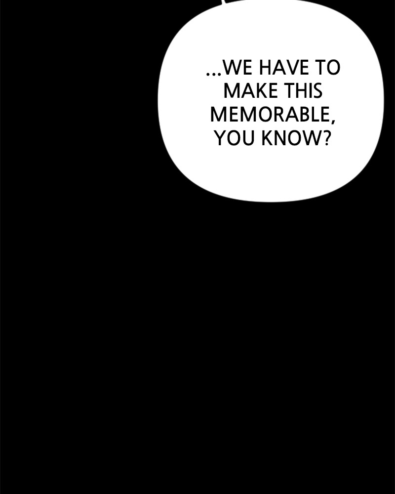 Shotgun Boy Chapter 2 - Page 60