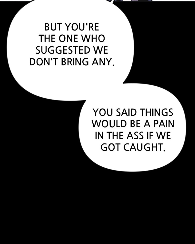 Shotgun Boy Chapter 2 - Page 62