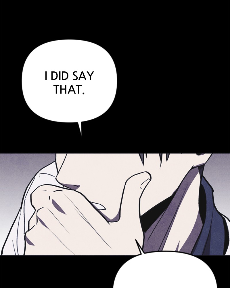 Shotgun Boy Chapter 2 - Page 63