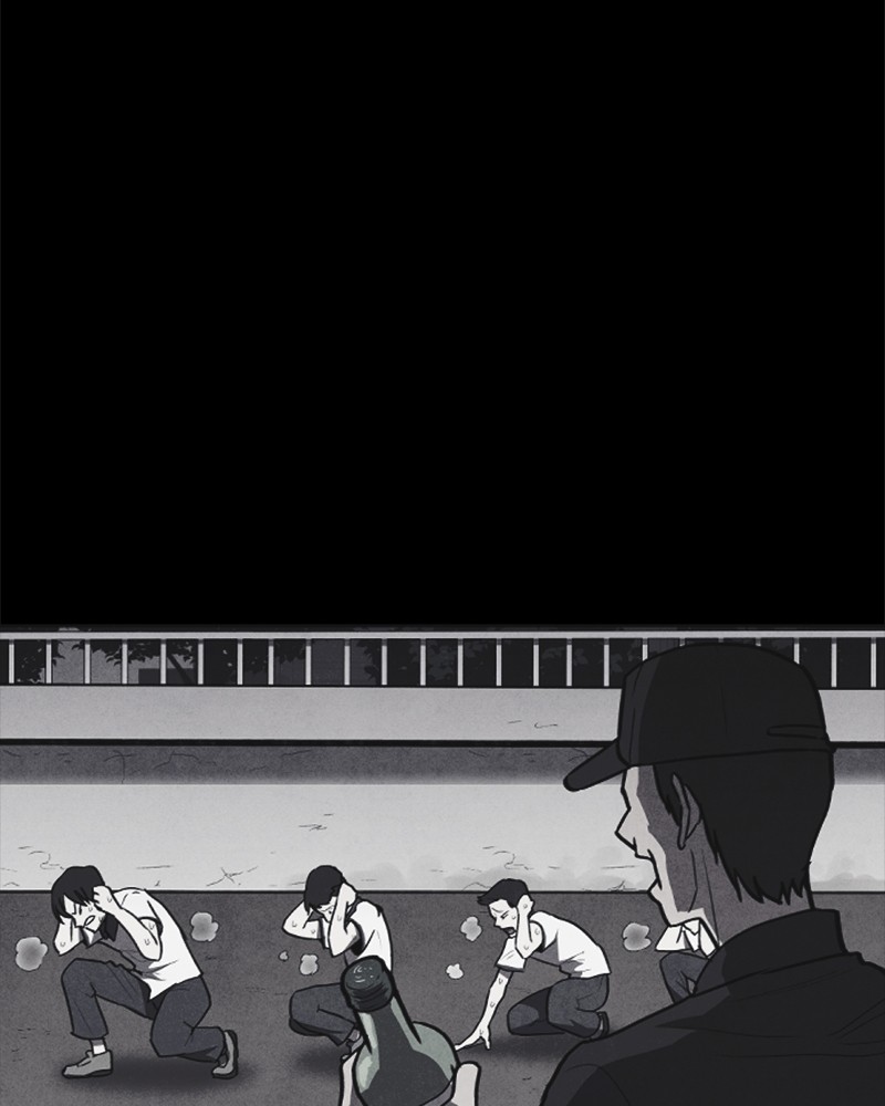 Shotgun Boy Chapter 2 - Page 66