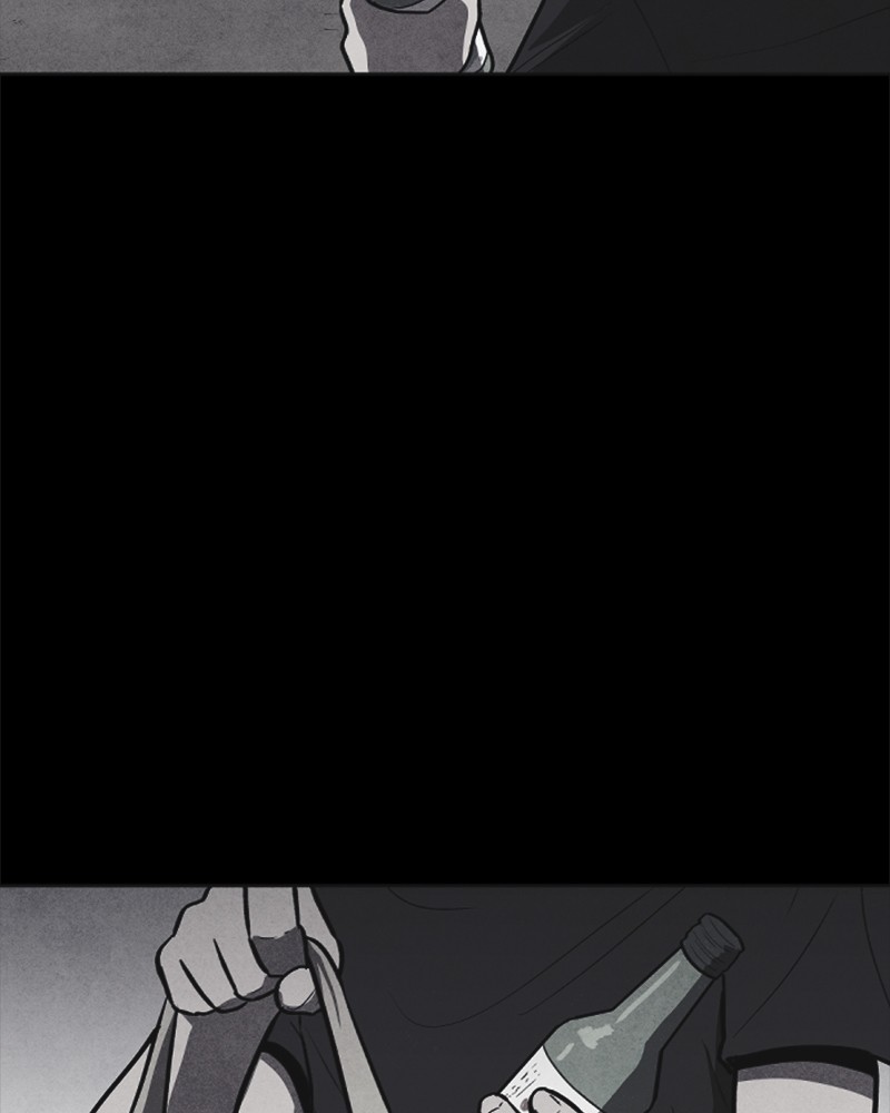 Shotgun Boy Chapter 2 - Page 67