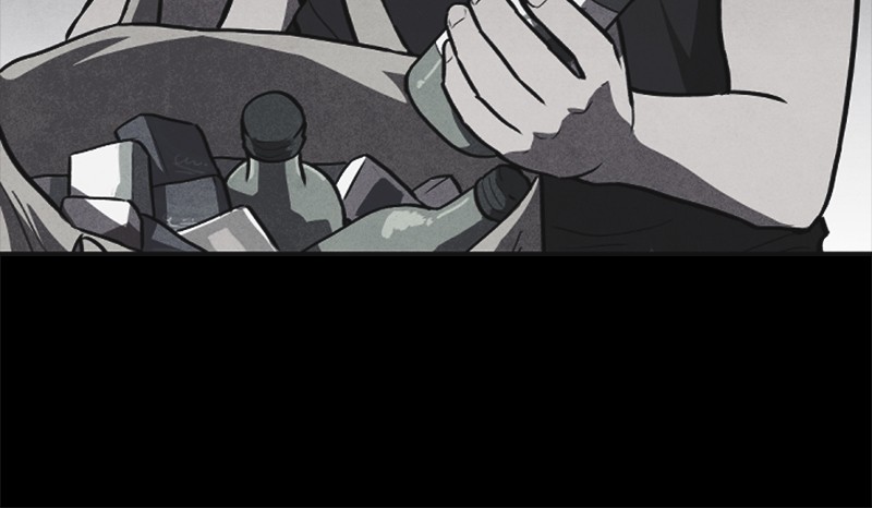 Shotgun Boy Chapter 2 - Page 68