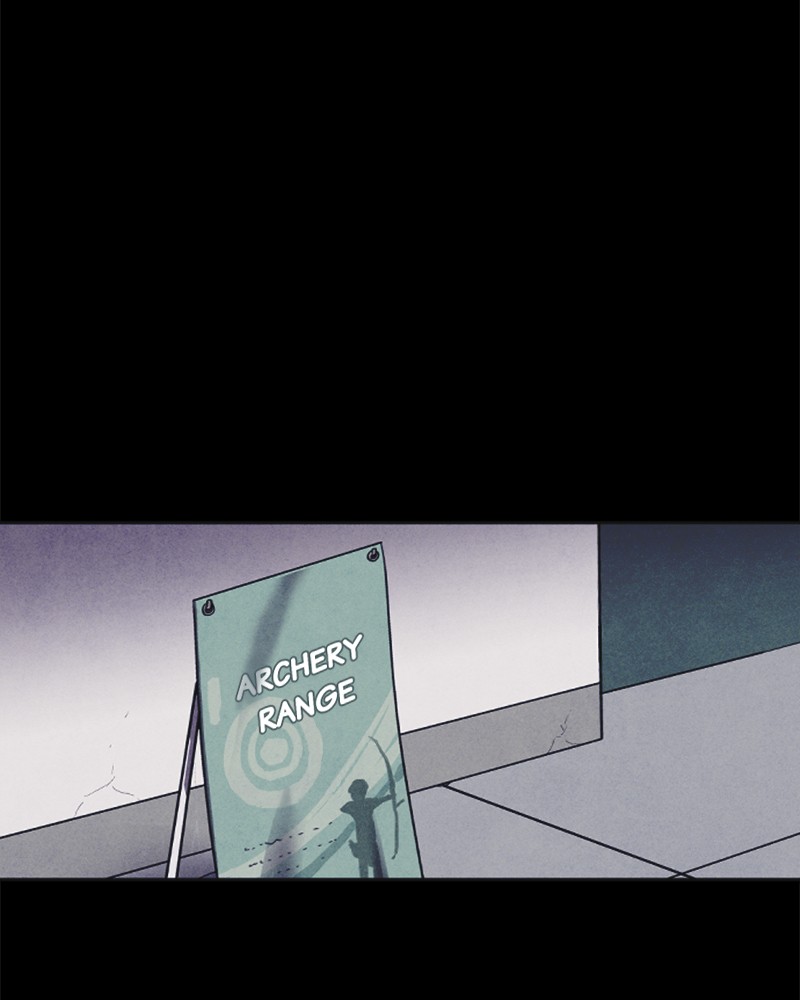 Shotgun Boy Chapter 2 - Page 7