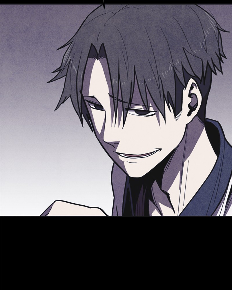 Shotgun Boy Chapter 2 - Page 70