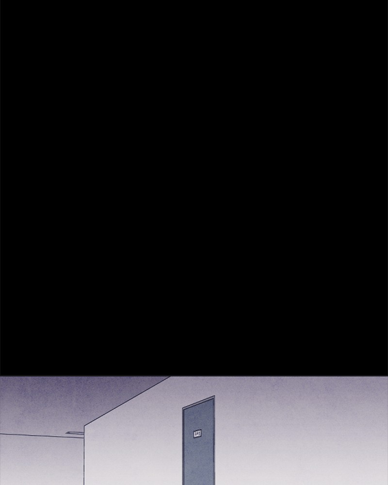 Shotgun Boy Chapter 2 - Page 71