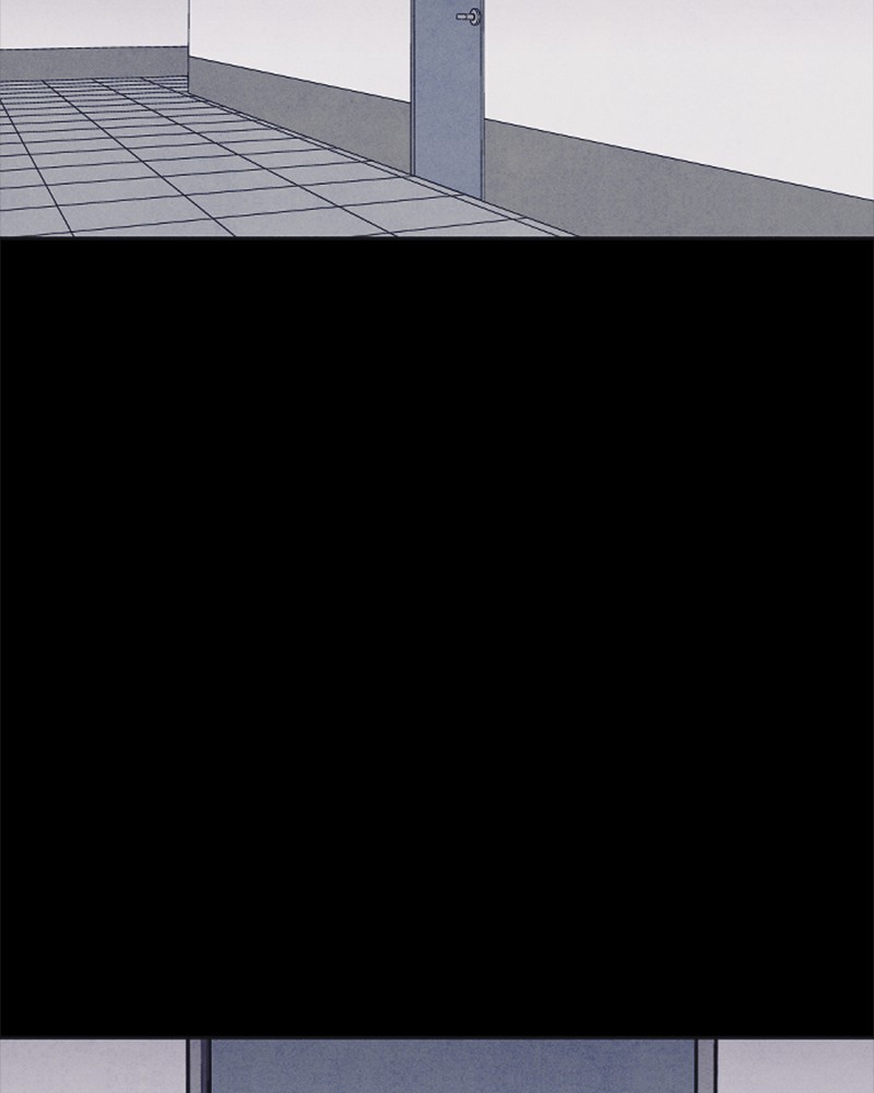 Shotgun Boy Chapter 2 - Page 72