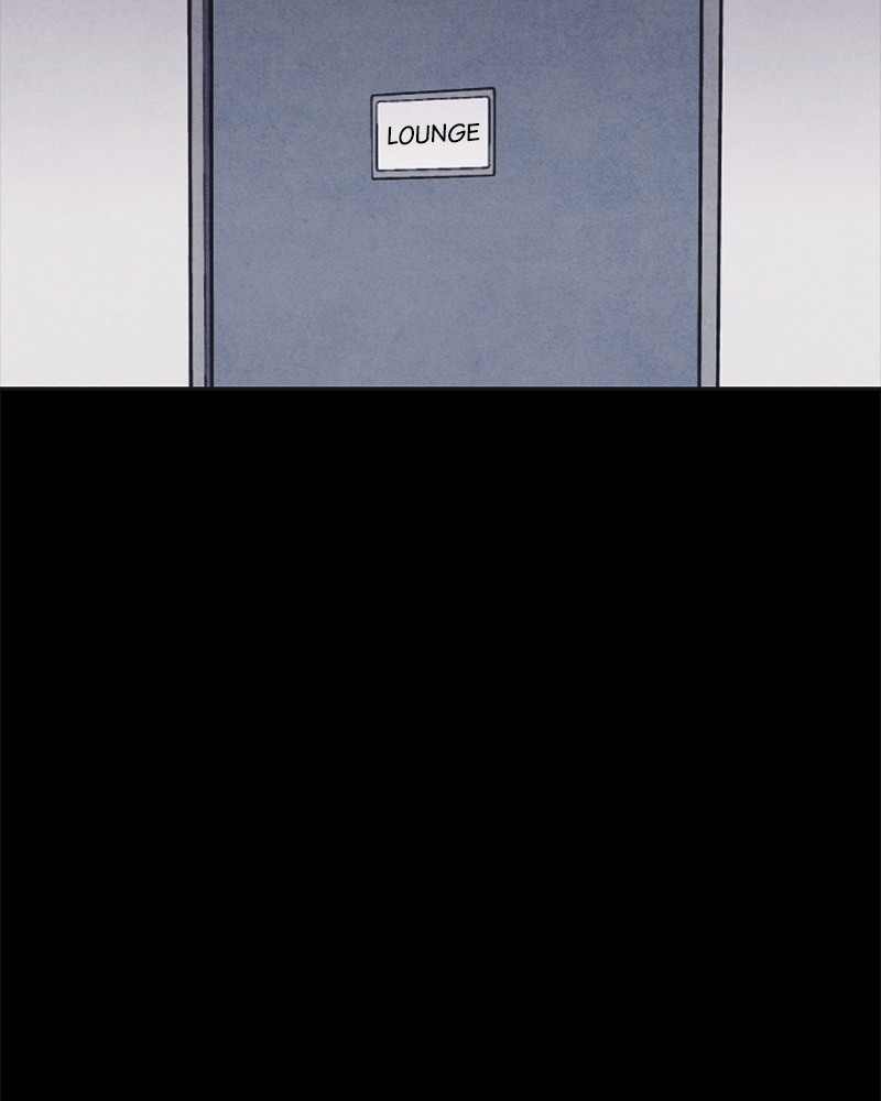 Shotgun Boy Chapter 2 - Page 73