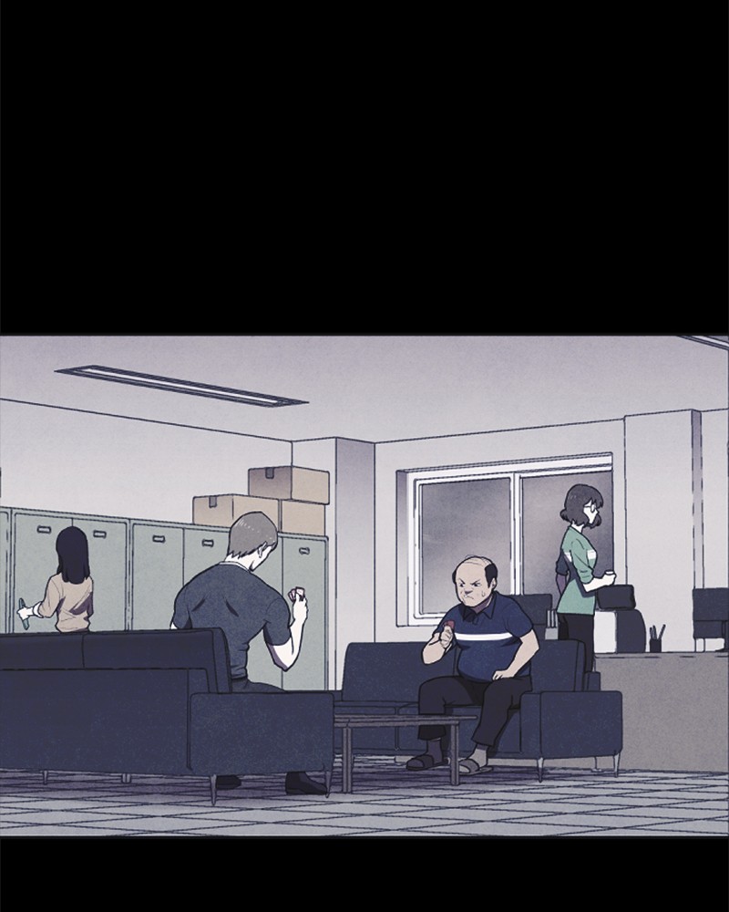 Shotgun Boy Chapter 2 - Page 74