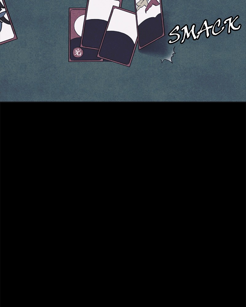 Shotgun Boy Chapter 2 - Page 76