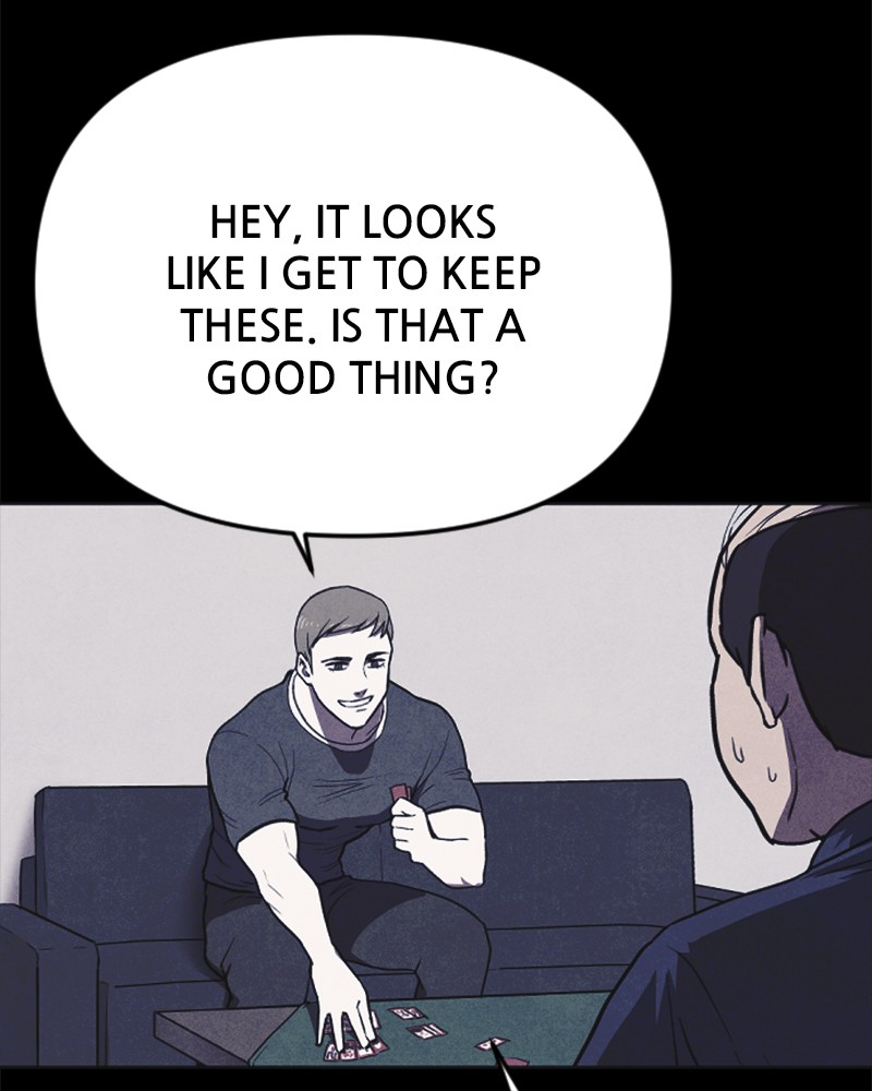 Shotgun Boy Chapter 2 - Page 77