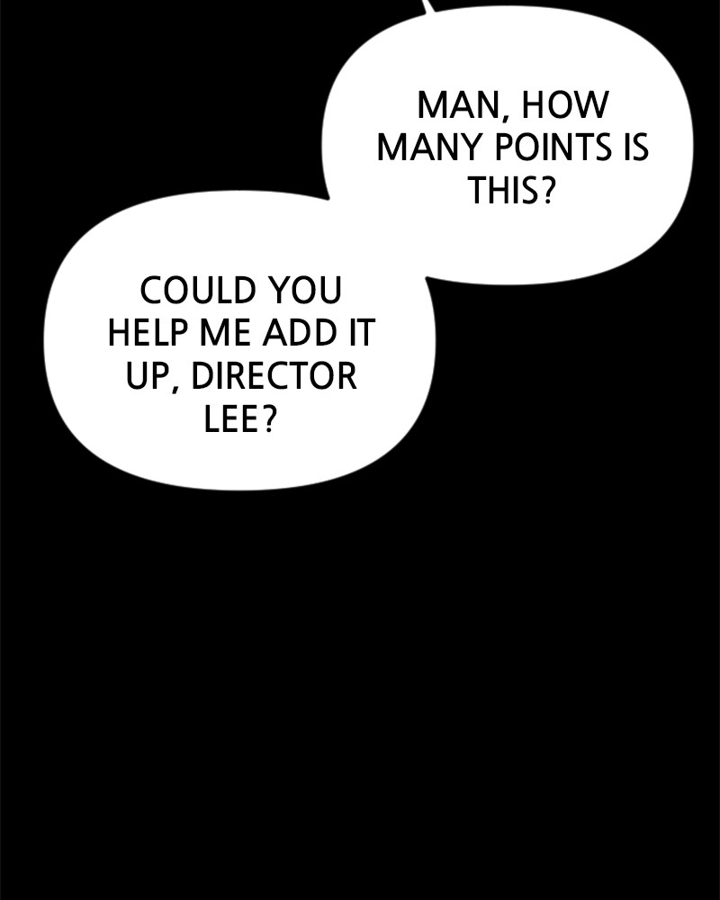 Shotgun Boy Chapter 2 - Page 78