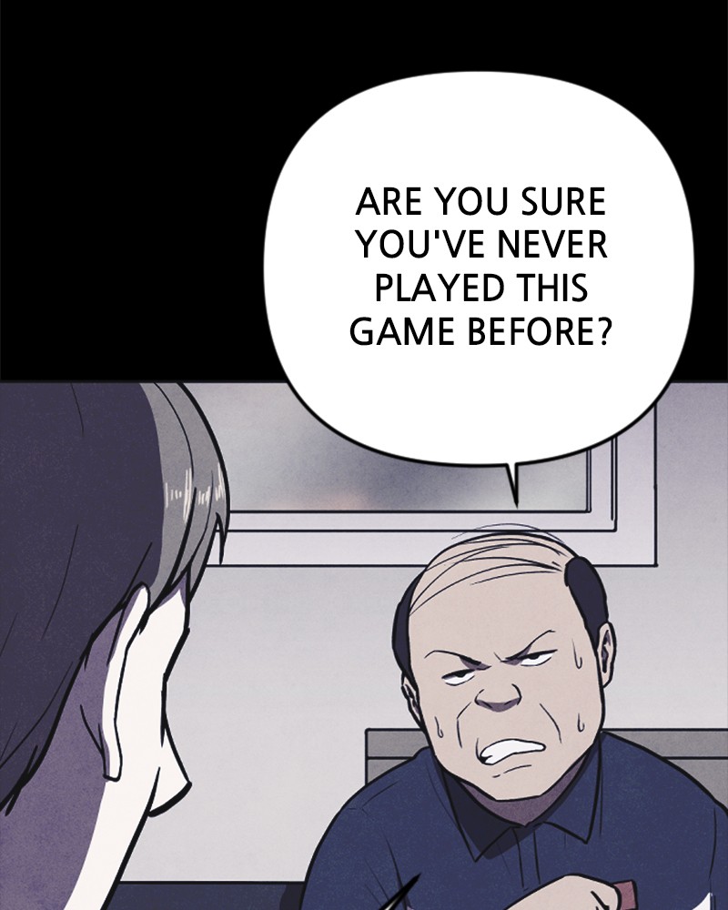 Shotgun Boy Chapter 2 - Page 79