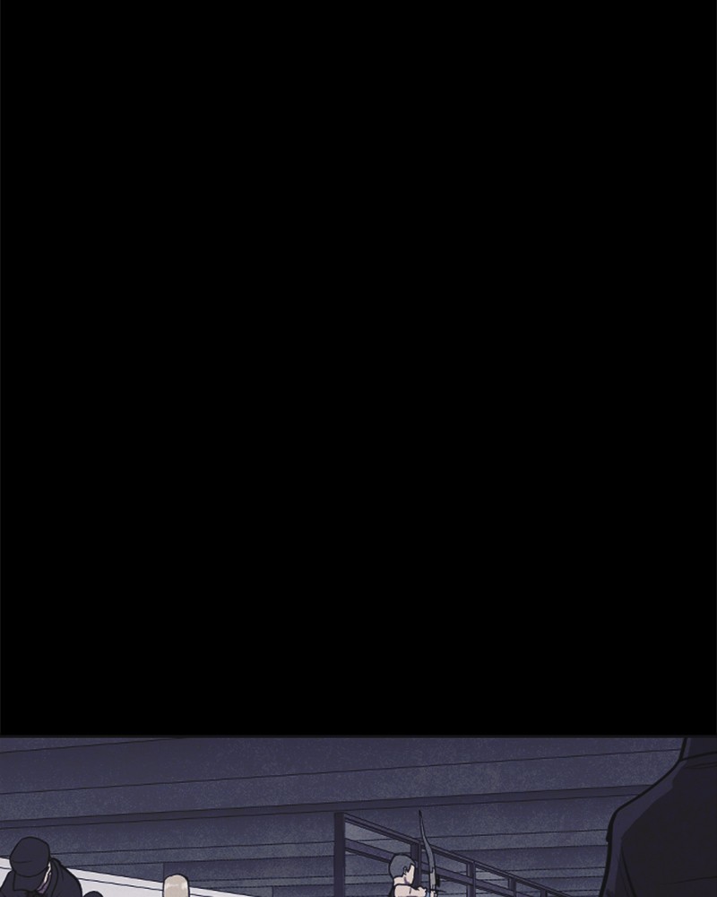 Shotgun Boy Chapter 2 - Page 8