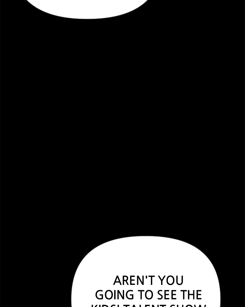 Shotgun Boy Chapter 2 - Page 82