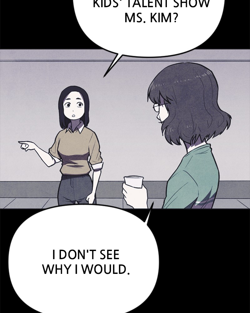 Shotgun Boy Chapter 2 - Page 83