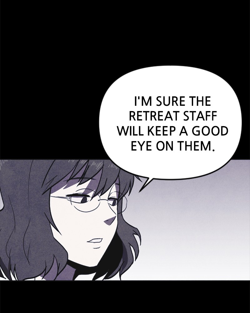 Shotgun Boy Chapter 2 - Page 85