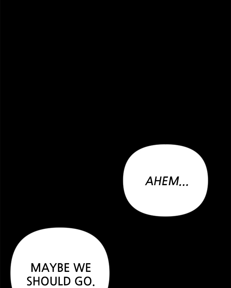 Shotgun Boy Chapter 2 - Page 86