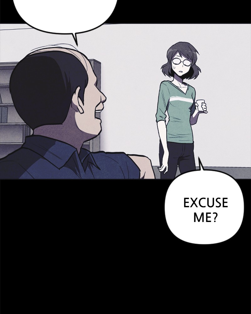 Shotgun Boy Chapter 2 - Page 87