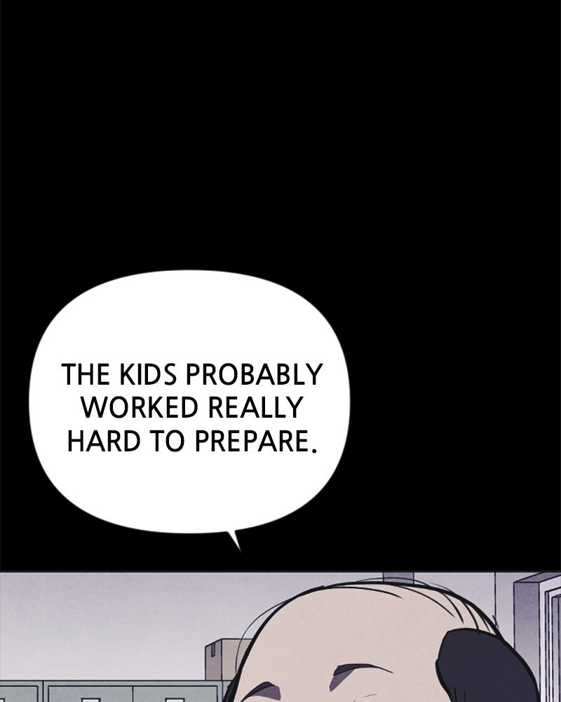 Shotgun Boy Chapter 2 - Page 88