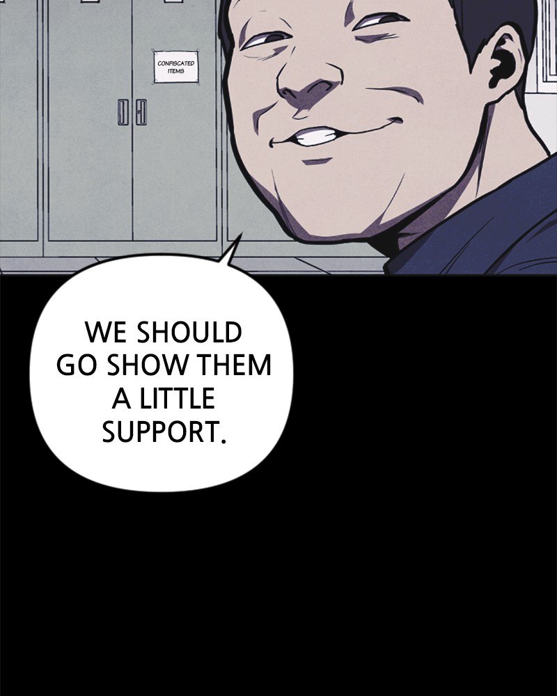 Shotgun Boy Chapter 2 - Page 89