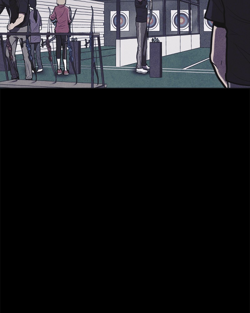 Shotgun Boy Chapter 2 - Page 9