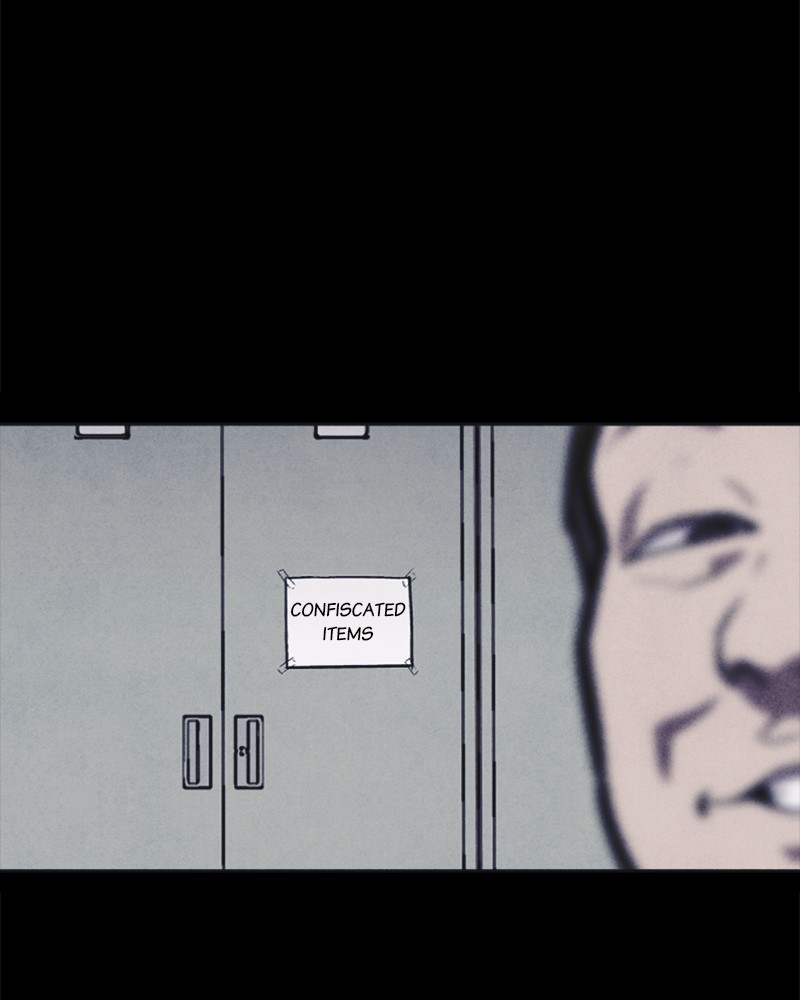 Shotgun Boy Chapter 2 - Page 90