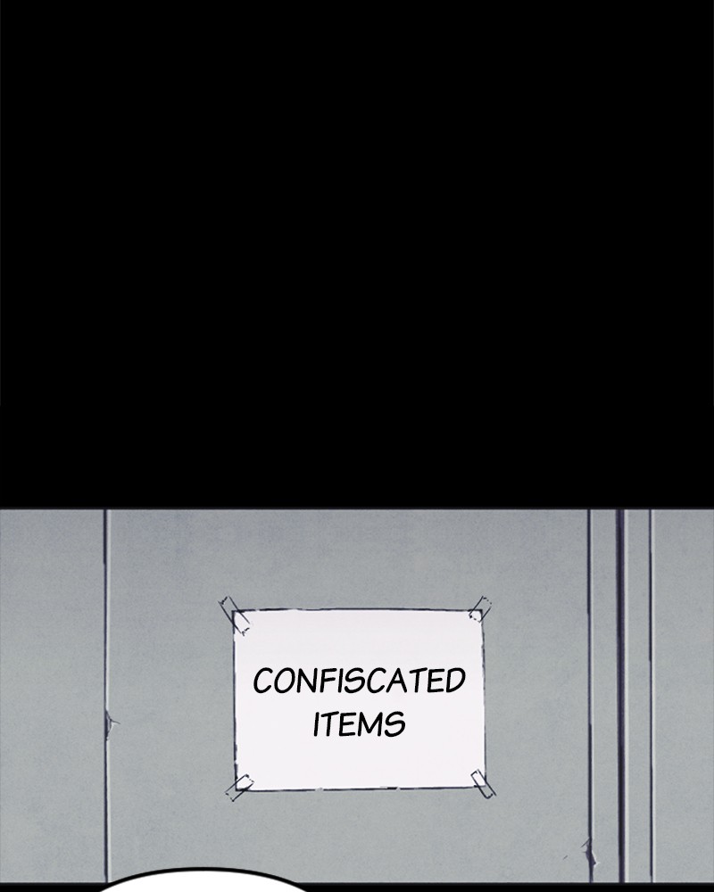 Shotgun Boy Chapter 2 - Page 91