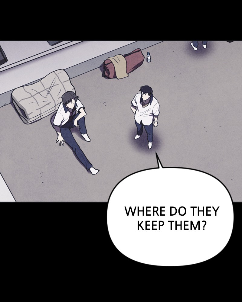 Shotgun Boy Chapter 2 - Page 93