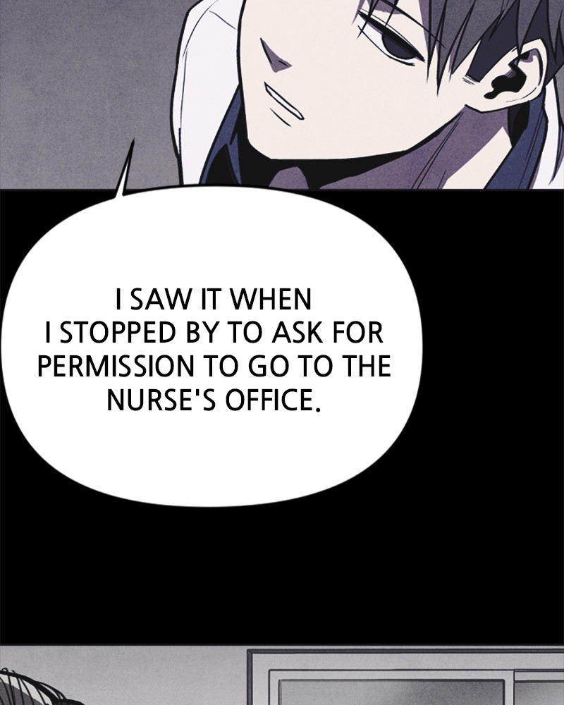 Shotgun Boy Chapter 2 - Page 95