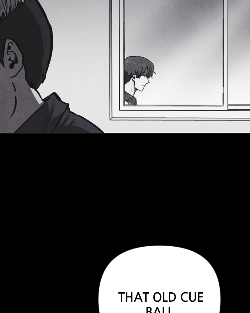 Shotgun Boy Chapter 2 - Page 96