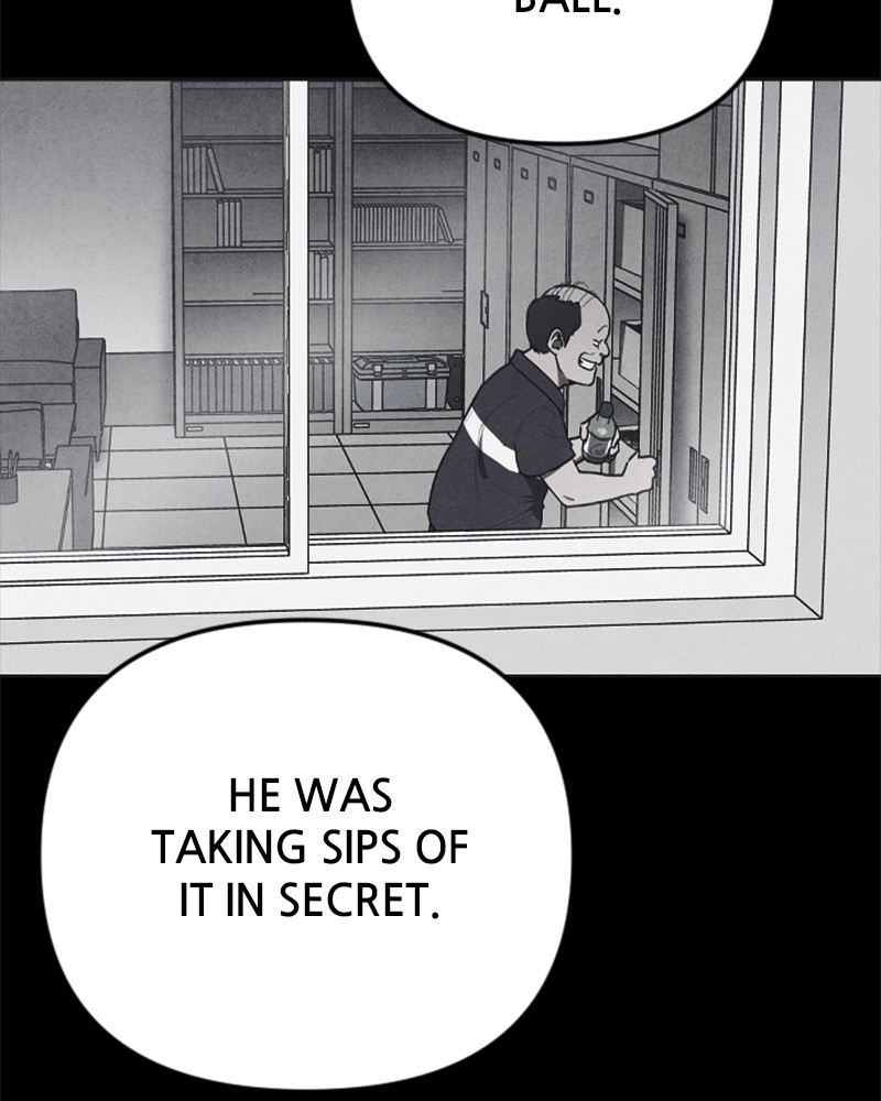 Shotgun Boy Chapter 2 - Page 97