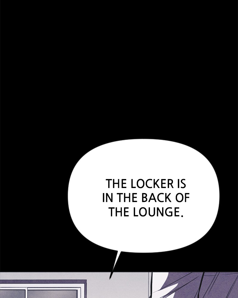 Shotgun Boy Chapter 2 - Page 98