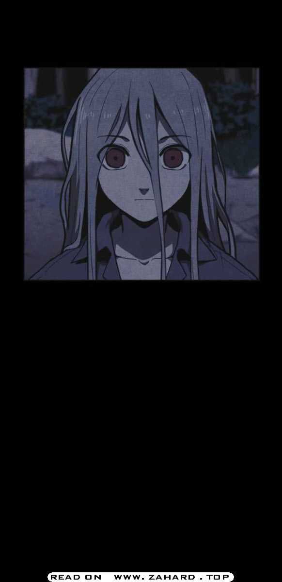 Shotgun Boy Chapter 20 - Page 1