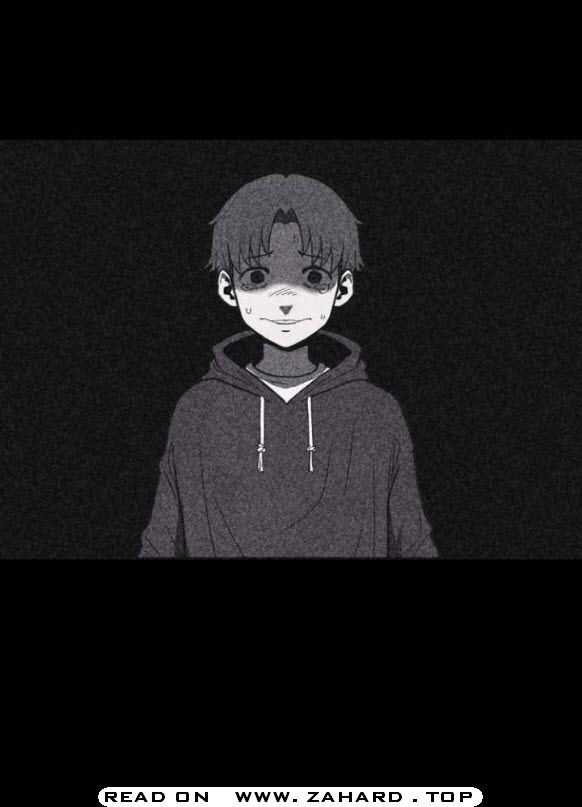 Shotgun Boy Chapter 20 - Page 11