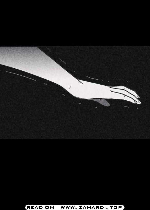 Shotgun Boy Chapter 20 - Page 14