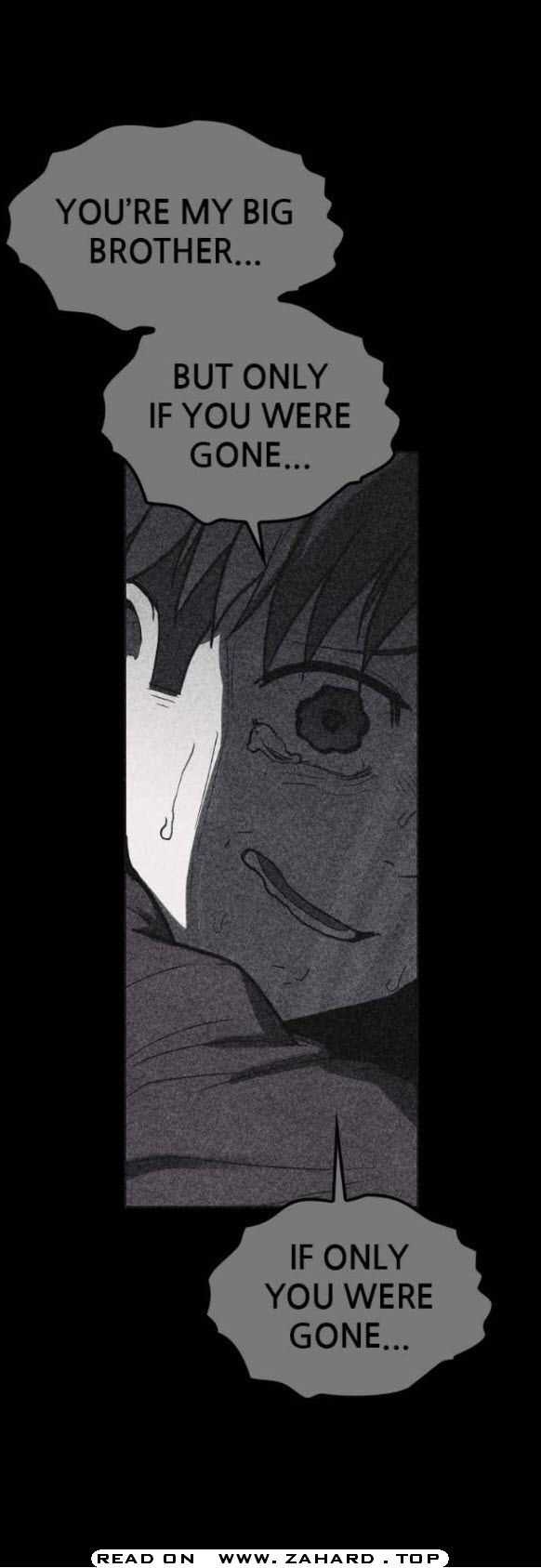 Shotgun Boy Chapter 20 - Page 15