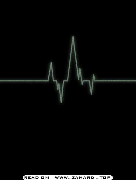 Shotgun Boy Chapter 20 - Page 17