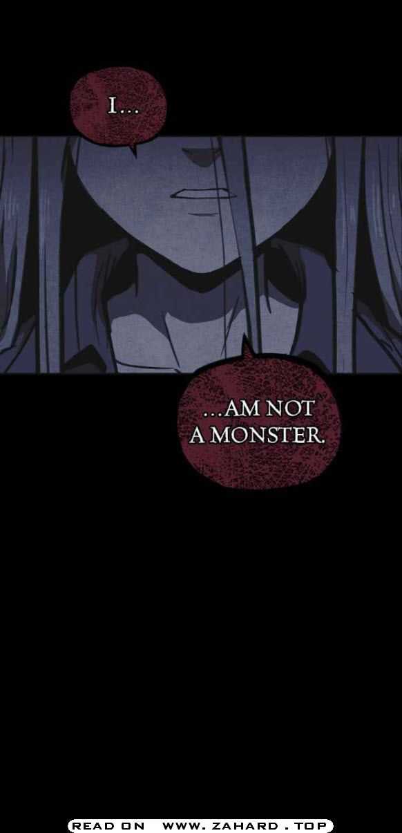 Shotgun Boy Chapter 20 - Page 2