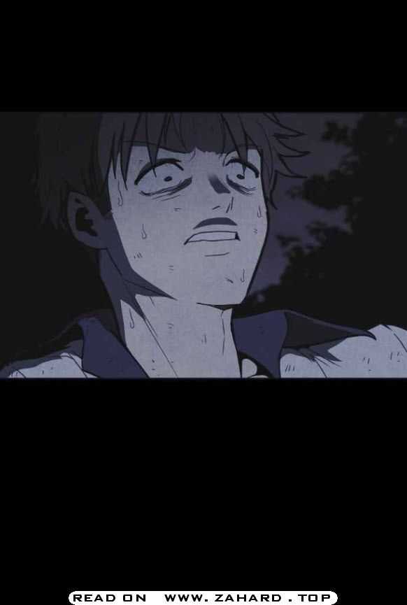 Shotgun Boy Chapter 20 - Page 22