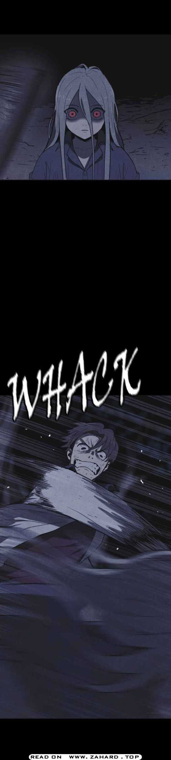 Shotgun Boy Chapter 20 - Page 24