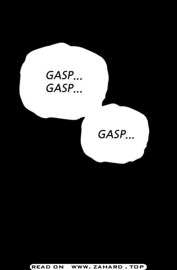 Shotgun Boy Chapter 20 - Page 28