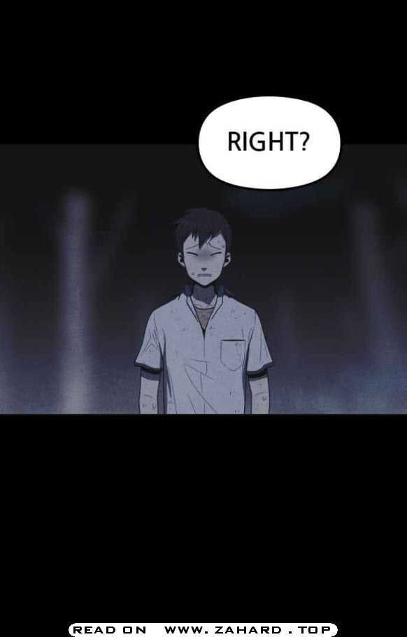 Shotgun Boy Chapter 20 - Page 39