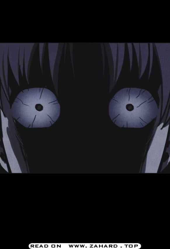 Shotgun Boy Chapter 20 - Page 40