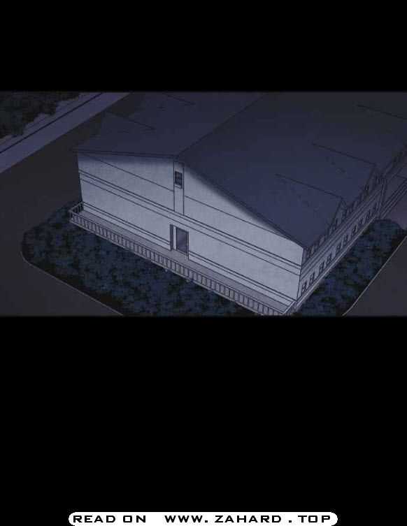 Shotgun Boy Chapter 20 - Page 44