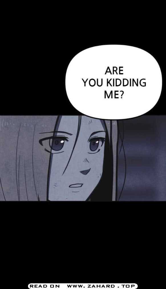 Shotgun Boy Chapter 20 - Page 53