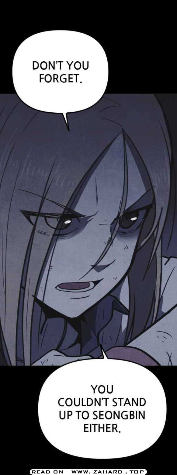 Shotgun Boy Chapter 20 - Page 59