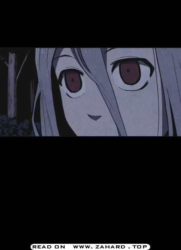 Shotgun Boy Chapter 20 - Page 6