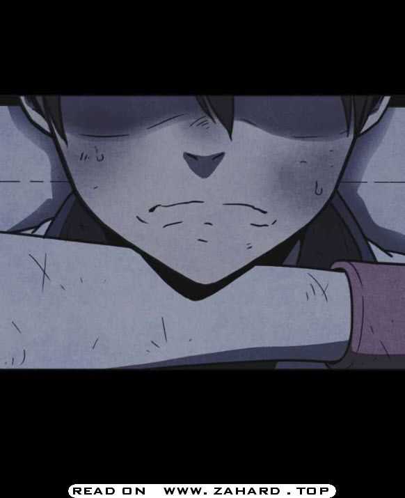 Shotgun Boy Chapter 20 - Page 62